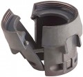 RIDGID 34167 Nipple Chuck, 4&quot; NPT-
