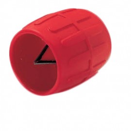 RIDGID 34965R Inner-Outer Reamer, 0.25 to 1.5&quot;-