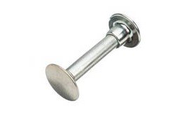 RIDGID 35150 Handgrip Assembly-