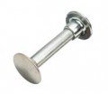 RIDGID 35150 Handgrip Assembly-