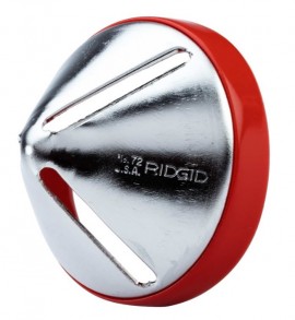 RIDGID 35155 Deburring Tool, 0.5 to 1.5&quot;-