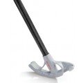 RIDGID 35215 Thin-Wall Conduit Bender, 0.5&quot;-