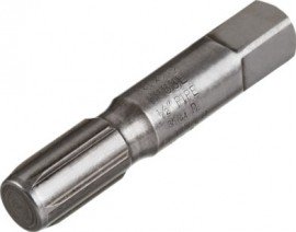 RIDGID 35640 83E Pipe Extractor, 0.5&amp;quot; Capacity-