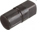 RIDGID 35665 89E Pipe Extractor, 2&amp;quot; pipes-
