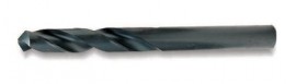 RIDGID 35755 Twist Drill, &amp;frac58;&quot; diameter, 5 &amp;frac12;&quot; length-