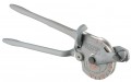 RIDGID 368 Geared Ratchet Tube Benders, 3/4 OD-