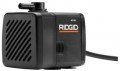 RIDGID 36968 Pump, tile saw water AC11301-