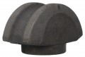 RIDGID 37228 Former, &amp;frac12;", 1.97" (50 mm)-