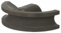 RIDGID 37233 Former, &amp;frac34;", 2.56" (65 mm)-