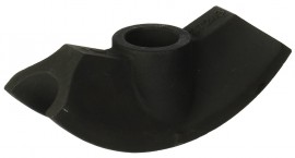 RIDGID 37243 Former, 1 &amp;frac14;", 5.12" (130 mm)-