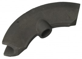 RIDGID 37253 Former, 2", 7.87" (200 mm)-