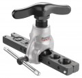 RIDGID 377 Precision Non-Ratcheting Flare Tool, 37&amp;deg; SAE Flares-