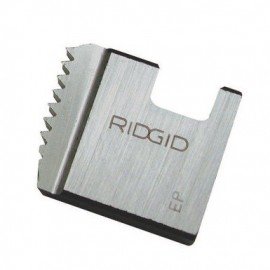 RIDGID 37850 12-R Alloy RH Pipe Dies, 2&amp;quot; NPS, 11.5 TPI-