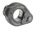 RIDGID 37973 MegaPress Ring, 1.25&amp;quot;-