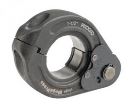 RIDGID 37978 MegaPress Ring, 1.5&amp;quot;-
