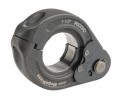 RIDGID 37978 MegaPress Ring, 1.5&amp;quot;-