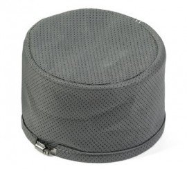 RIDGID 40073 HF0500 Pre-Filter-