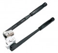 RIDGID 403 Instrument Bender, 3/16&quot;-