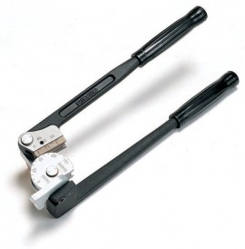 RIDGID 404 Instrument Benders-