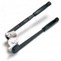 RIDGID 404 Instrument Benders-