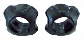 RIDGID 40593 Pipe Guide, 36 mm-