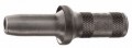 RIDGID 41350 E-64 Hammer-Type Flaring Tool, 2&amp;quot;-