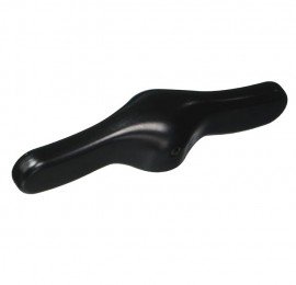 Ridgid 41495 Handle with pin 376 for flare tool-