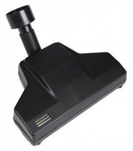 RIDGID 41603 Vacuum, turbo beater bar kit-