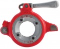RIDGID 42072 500A Die Head for Mono RH Dies, QO, 1&amp;quot;-