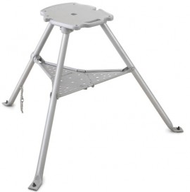 RIDGID 42360 Stand for 300 Power Drive Machine-