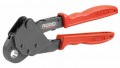 RIDGID 43853 Close Quarters Manual PEX Crimp Tool, 0.5&amp;quot;-