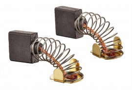 RIDGID 44815 Brush Assembly for the 700-