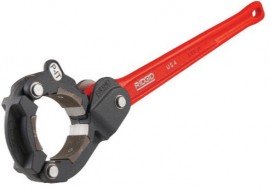 RIDGID 46368 Inner Tube Core Barrel Wrench, Size P-