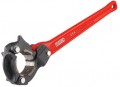 RIDGID 46373 Inner Tube Core Barrel Wrench, Size B-