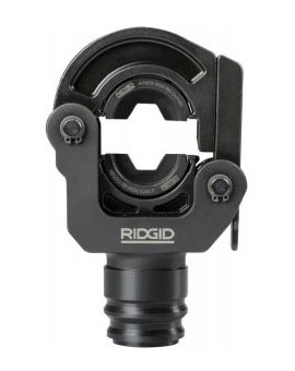 RIDGID 47963 RDK-60 CU70 Die, 70 mm<sup>2</sup>-