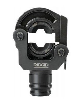RIDGID 47983 RDK-60 CU185 Die, 185 mm<sup>2</sup>-