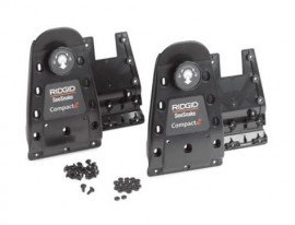 RIDGID 48148 Monitor Side Plate Spare Kit-
