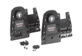 RIDGID 48153 SeeSnake Monitor Side Plate Upgrade Kit-