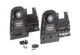 RIDGID 48153 SeeSnake Monitor Side Plate Upgrade Kit-