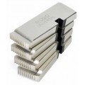 RIDGID 48305 Universal Bolt Die, UNF, 3/8-