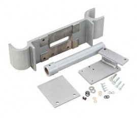 RIDGID 48397 Carriage Mount Kit, 1224-