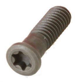 RIDGID 48878 Insert Screw-