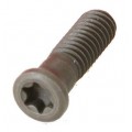 RIDGID 48878 Insert Screw-