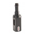 RIDGID 50963 Expander for the RP series-