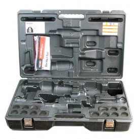 RIDGID RE 6 Electrical Tool Case-