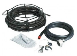 RIDGID 52962 Cable Kit, A-40-