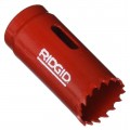 RIDGID 53015 Deep Cut Hole Saw, R18D-
