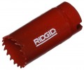 RIDGID 53020 Deep Cut Hole Saw, R20D-