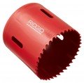 RIDGID 53050 Deep Cut Hole Saw, R40D-