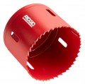 RIDGID 53055 Deep Cut Hole Saw-